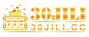 30jili okada|30JILI .